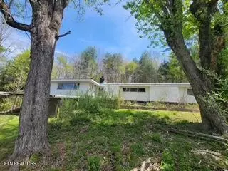 Other - 20084 Alberta St, Oneida, TN 37841 photo 3 of 20