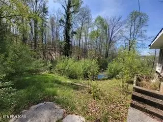 Exterior - 20084 Alberta St, Oneida, TN 37841 photo 3 of 4