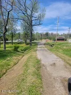 Other - 20084 Alberta St, Oneida, TN 37841 photo 20 of 20