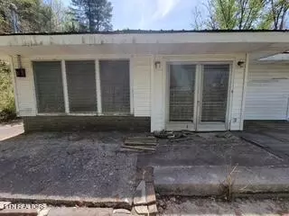 Other - 20084 Alberta St, Oneida, TN 37841 photo 5 of 20