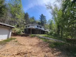 Other - 20084 Alberta St, Oneida, TN 37841 photo 14 of 20