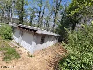 Other - 20084 Alberta St, Oneida, TN 37841 photo 11 of 20