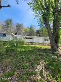 Other - 20084 Alberta St, Oneida, TN 37841 photo 4 of 20
