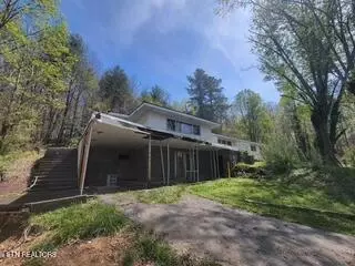 20084 Alberta St, Oneida, TN 37841