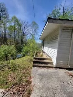 Other - 20084 Alberta St, Oneida, TN 37841 photo 7 of 20