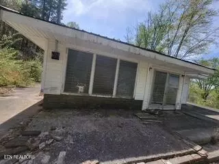 Other - 20084 Alberta St, Oneida, TN 37841 photo 10 of 20