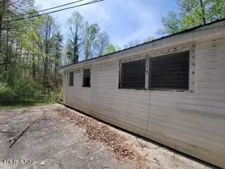 Other - 20084 Alberta St, Oneida, TN 37841 photo 9 of 20