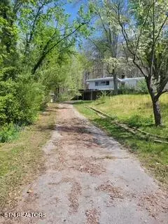 Other - 20084 Alberta St, Oneida, TN 37841 photo 16 of 20