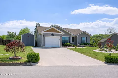 140 Hartfield Ln, Loudon, TN 37774