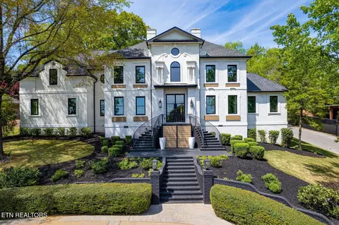 1103 Centennial Dr, Chattanooga, TN 37405