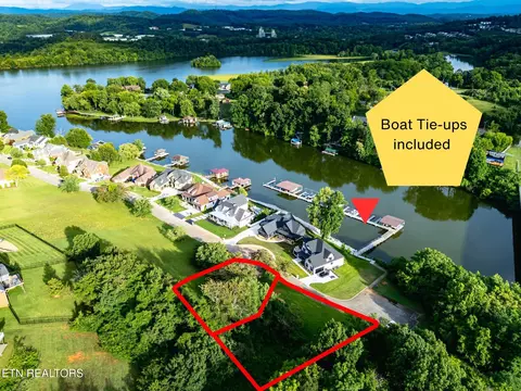 3953 3957 Shipwatch Ln, Knoxville, TN 37920