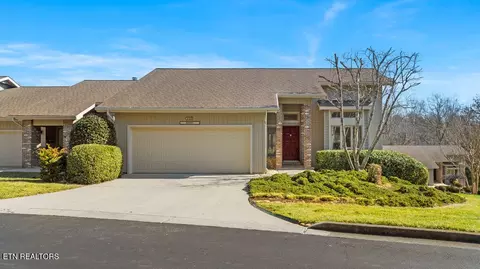 110 Bokoshe Cir, Loudon, TN 37774