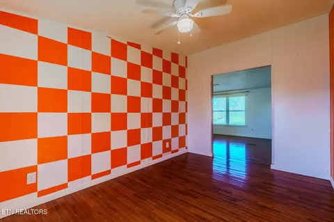 Other - 1046 Talbott Kansas Rd, Talbott, TN 37877 photo 6 of 10