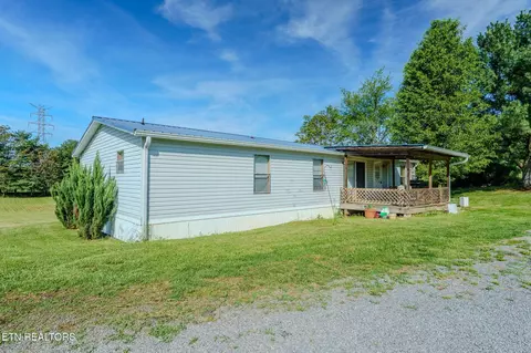 Other - 1046 Talbott Kansas Rd, Talbott, TN 37877 photo 8 of 10