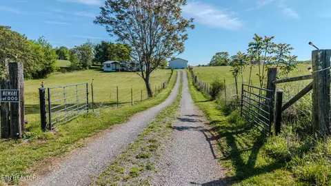 Other - 1046 Talbott Kansas Rd, Talbott, TN 37877 photo 10 of 10