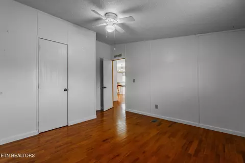 Other - 1046 Talbott Kansas Rd, Talbott, TN 37877 photo 3 of 10