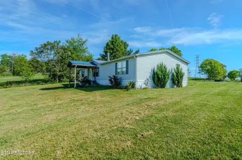 Other - 1046 Talbott Kansas Rd, Talbott, TN 37877 photo 1 of 10