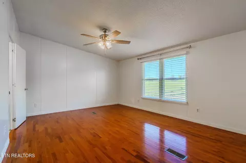 Other - 1046 Talbott Kansas Rd, Talbott, TN 37877 photo 4 of 10