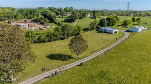 View/Area - 1046 Talbott Kansas Rd, Talbott, TN 37877 photo 2 of 5