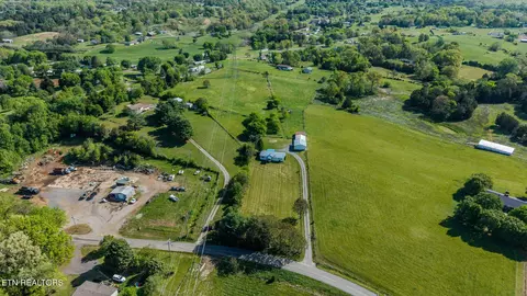 View/Area - 1046 Talbott Kansas Rd, Talbott, TN 37877 photo 1 of 5