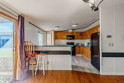 Kitchen - 1046 Talbott Kansas Rd, Talbott, TN 37877 photo 1 of 4