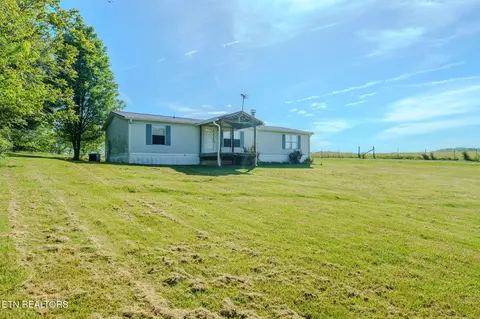 Other - 1046 Talbott Kansas Rd, Talbott, TN 37877 photo 9 of 10
