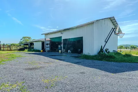 Other - 1046 Talbott Kansas Rd, Talbott, TN 37877 photo 7 of 10