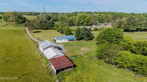 View/Area - 1046 Talbott Kansas Rd, Talbott, TN 37877 photo 5 of 5