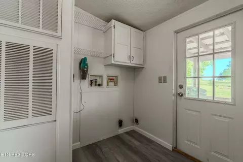 Other - 1046 Talbott Kansas Rd, Talbott, TN 37877 photo 2 of 10