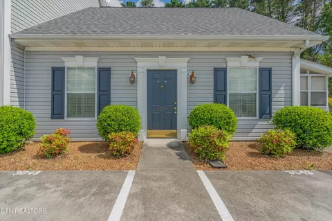 3043 Lee Hwy, Athens, TN 37303