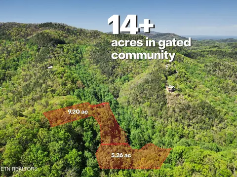 10171035 Big Buck Tr, Townsend, TN 37882