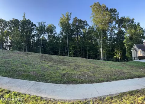 212 Highland Ridge Ter, Johnson City, TN 37615