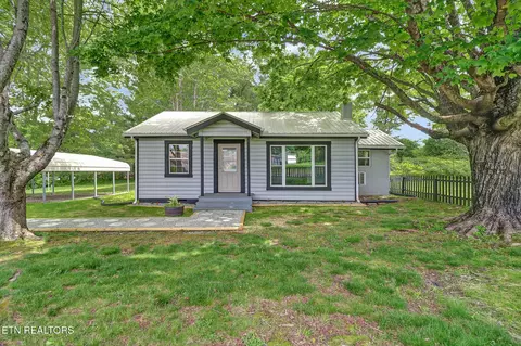 538 Harding Rd, Jamestown, TN 38556