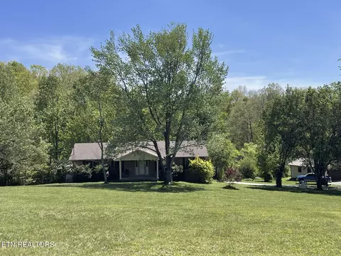 4315 Taylors Chapel Rd, Crossville, TN 38572