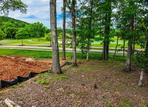 702 Blackrock, Loudon, TN 37774