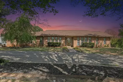 116 County Road 436, Athens, TN 37303