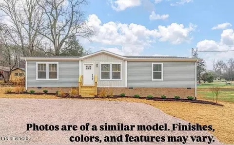 lot40 Sweetwater Vonore Rd, Sweetwater, TN 37874