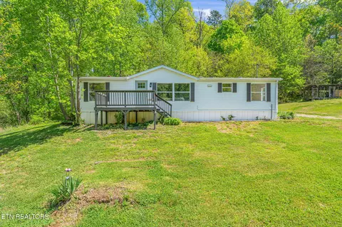 7023 Terry Dr, Knoxville, TN 37924