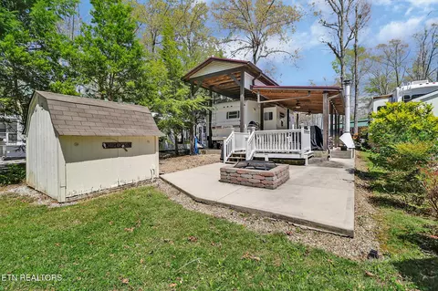 86 Apache Tr, Crossville, TN 38572