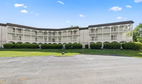 5709 Lyons View Pike #1226, Knoxville, TN 37919