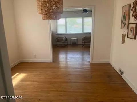 Other - 254 Red Clover Loop, Ewing, VA 24248 photo 6 of 12