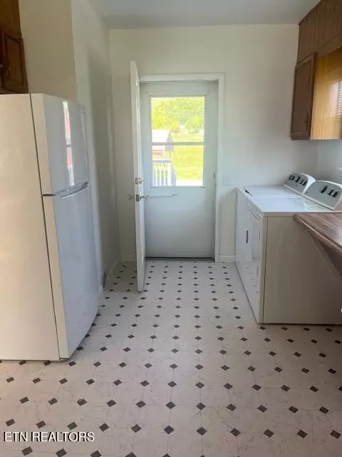 Other - 254 Red Clover Loop, Ewing, VA 24248 photo 5 of 12