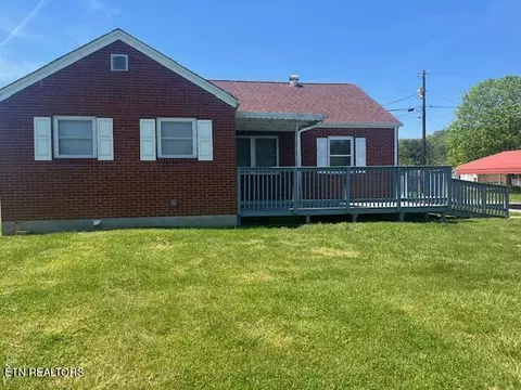 Other - 254 Red Clover Loop, Ewing, VA 24248 photo 3 of 12