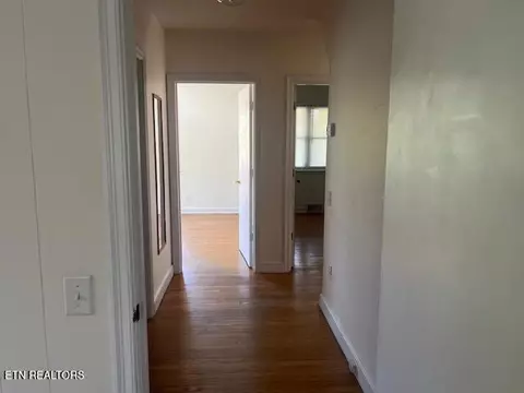 Entry Way - 254 Red Clover Loop, Ewing, VA 24248 photo 1 of 2