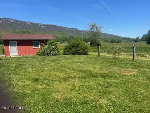 Exterior - 254 Red Clover Loop, Ewing, VA 24248 photo 3 of 4