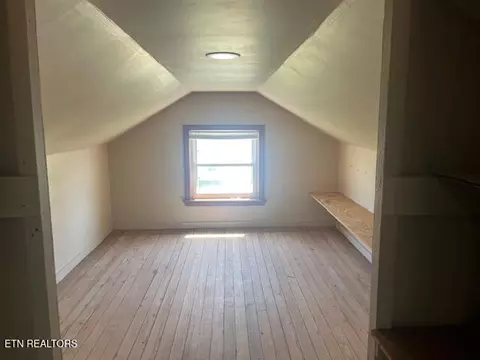 Bedroom - 254 Red Clover Loop, Ewing, VA 24248 photo 6 of 6