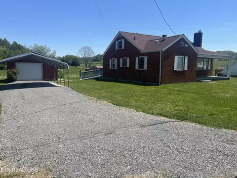 Other - 254 Red Clover Loop, Ewing, VA 24248 photo 2 of 12