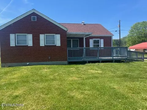 Other - 254 Red Clover Loop, Ewing, VA 24248 photo 4 of 12