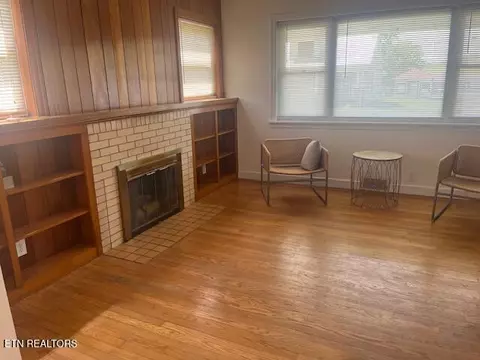 Living - 254 Red Clover Loop, Ewing, VA 24248 photo 1 of 1