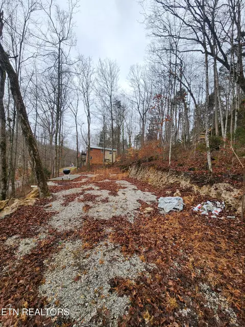 309 Marina Ln, La Follette, TN 37766